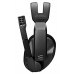 Гарнитура EPOS / Sennheiser Gaming Wireless Headset GSP 370, Stereo, USB, Closed-back, Black, PC/PS4/Mac OSX [1000231]