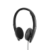 Гарнитура EPOS / Sennheiser Headset PC 5.2 CHAT, Stereo, 1x3.5mm jack, [1000448]