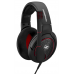 Гарнитура EPOS / Sennheiser Gaming Headset Game One, Stereo, 2x3.5 mm / 1x3.5mm, Closed-back, Black, PC/Mac/PS4 [1000236]