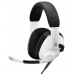 Гарнитура EPOS / Sennheiser Gaming Headset H3, Stereo, 2x3.5 mm / 1x3.5mm, Closed-back, White, PC, Mac, PS4, PS5, Xbox One, Xbox Series X, Switch [1000889]