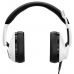 Гарнитура EPOS / Sennheiser Gaming Headset H3, Stereo, 2x3.5 mm / 1x3.5mm, Closed-back, White, PC, Mac, PS4, PS5, Xbox One, Xbox Series X, Switch [1000889]