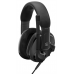 Гарнитура EPOS / Sennheiser Gaming Headset H3, Stereo, 2x3.5 mm / 1x3.5mm, Closed-back, Black, PC, Mac, PS4, PS5, Xbox One, Xbox Series X, Switch [1000888]