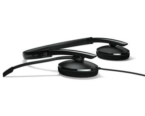 Гарнитура EPOS / Sennheiser ADAPT 160T USB II, Stereo Teams certified headset