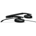 Гарнитура EPOS / Sennheiser ADAPT 160T USB II, Stereo Teams certified headset