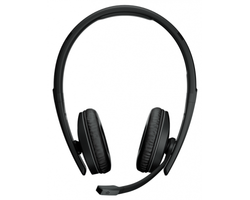 Гарнитура EPOS / Sennheiser ADAPT 261, Bluetooth stereo headset USB-C dongle