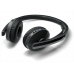 Гарнитура EPOS / Sennheiser ADAPT 261, Bluetooth stereo headset USB-C dongle