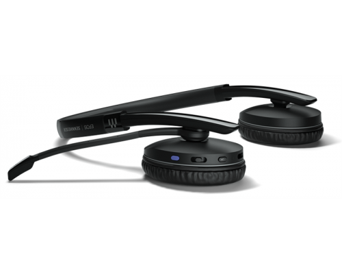 Гарнитура EPOS / Sennheiser ADAPT 261, Bluetooth stereo headset USB-C dongle