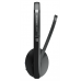 Гарнитура EPOS / Sennheiser ADAPT 261, Bluetooth stereo headset USB-C dongle