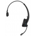 Гарнитура EPOS / Sennheiser IMPACT MB Pro 1 UC ML, Single sided BT headset w. dongle