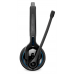 Гарнитура EPOS / Sennheiser IMPACT MB Pro 1 UC ML, Single sided BT headset w. dongle