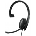 Гарнитура EPOS / Sennheiser ADAPT 135 II, Mono 3.5mm headset