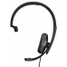 Гарнитура EPOS / Sennheiser ADAPT 135 II, Mono 3.5mm headset