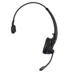 Гарнитура EPOS / Sennheiser IMPACT MB Pro 1, Single sided BT headset                                                                                                                                                                                      