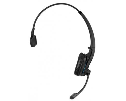 Гарнитура EPOS / Sennheiser IMPACT MB Pro 1, Single sided BT headset