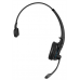 Гарнитура EPOS / Sennheiser IMPACT MB Pro 1, Single sided BT headset