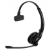 Гарнитура EPOS / Sennheiser IMPACT MB Pro 1, Single sided BT headset