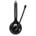 Гарнитура EPOS / Sennheiser IMPACT MB Pro 1, Single sided BT headset