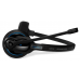 Гарнитура EPOS / Sennheiser IMPACT MB Pro 1, Single sided BT headset