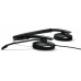 Гарнитура EPOS / Sennheiser ADAPT 160 USB, Double-sided HS, USB (Ex 508315)