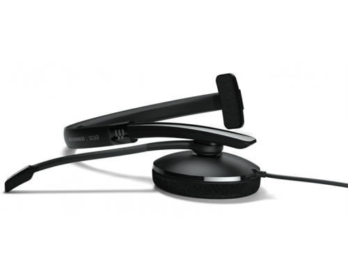 Гарнитура EPOS / Sennheiser ADAPT 130 USB, Single-sided HS, USB (Ex 508314)