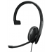 Гарнитура EPOS / Sennheiser ADAPT 165, Double-sided HS, 3,5mm (Ex 508319)