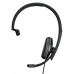 Гарнитура EPOS / Sennheiser ADAPT 165, Double-sided HS, 3,5mm (Ex 508319)