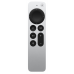 Пульт Apple TV Remote 2-gen. for Apple TV 4K 1st and 2nd gen., Apple TV HD, BT5.0