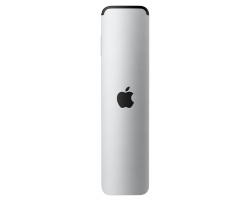 Пульт Apple TV Remote 2-gen. for Apple TV 4K 1st and 2nd gen., Apple TV HD, BT5.0