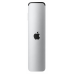 Пульт Apple TV Remote 2-gen. for Apple TV 4K 1st and 2nd gen., Apple TV HD, BT5.0