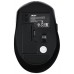 Мышь ACER OMR060 Wireless 2.4G Mouse, 800/1200/1600dpi, Black