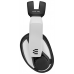 Гарнитура EPOS / Sennheiser Gaming Headset GSP 301, Stereo, 2x3.5 mm / 1x3.5mm(PCV 05 Combo Audio Adaptor), Closed-back, White [1000240]