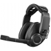 Гарнитура EPOS / Sennheiser Gaming Wireless Headset GSP 670, Stereo, USB, Closed-back, Black [1000233]