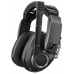 Гарнитура EPOS / Sennheiser Gaming Wireless Headset GSP 670, Stereo, USB, Closed-back, Black [1000233]