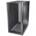 Шкаф APC NetShelter SX 24U 600mm Wide x 1070mm Deep Enclosure - 1250 lbs. Shock Packaging