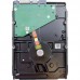 Жёсткий диск HDD SATA Seagate 4Tб, ST4000VX013, Skyhawk Guardian Surveillance, 5400 rpm,256Mb buffer