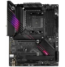 Материнская плата ASUS ROG STRIX B550-XE GAMING WIFI 90MB17B0-M0EAY0                                                                                                                                                                                      