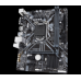 Материнская плата GIGABYTE H310M H 1.0 LGA1151 H310 PCI-E Dsub GbLAN SATA 2DDR4 MicroATX