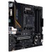 Материнская плата ASUS TUF GAMING B550M-E, Socket AM4, B550, 4*DDR4, HDMI+DP+D-Sub, CrossFireX, SATA3 + RAID, Audio, 2,5Gb LAN, USB 3.2*6, USB 2.0*4, COM*1 header (w/o cable) mATX ; 90MB17U0-M0EAY0