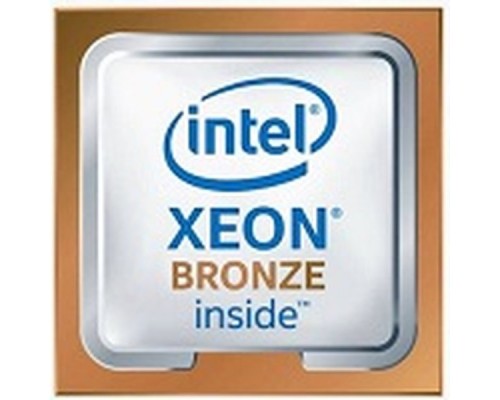 Процессор Intel CPU Server 12-Core Xeon 5118 (2.3 GHz, 16.5M Cache, FC-LGA14) tray