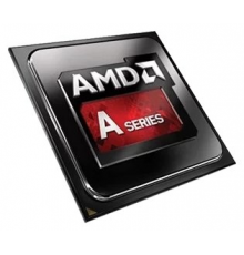 Процессор CPU AMD A6 9500, 2/2, 3.5-3.8GHz, 1MB, AM4, 65W, Radeon 5, AD9500AGM23AB OEM                                                                                                                                                                    