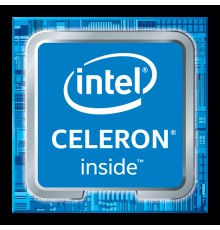 Процессор CPU Intel Celeron G5905 (3.5GHz/2MB/2 cores) LGA1200 OEM, UHD610 350MHz, TDP 58W, max 128Gb DDR4-2666, CM8070104292115SRK27                                                                                                                     