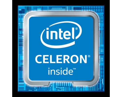 Процессор CPU Intel Celeron G5905 (3.5GHz/2MB/2 cores) LGA1200 OEM, UHD610 350MHz, TDP 58W, max 128Gb DDR4-2666, CM8070104292115SRK27