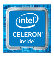 Процессор CPU Intel Celeron G5925 (3.6GHz/4MB/2 cores) LGA1200 OEM, UHD610 350MHz, TDP 58W, max 128Gb DDR4-2666, CM8070104292013SRK26                                                                                                                     