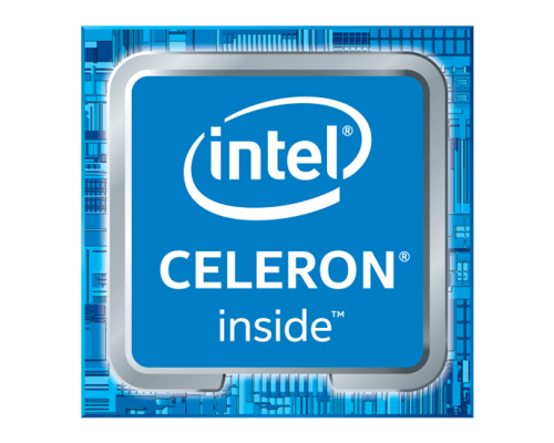 Процессор CPU Intel Celeron G5925 (3.6GHz/4MB/2 cores) LGA1200 OEM, UHD610 350MHz, TDP 58W, max 128Gb DDR4-2666, CM8070104292013SRK26