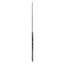 Трансформер ThinkPad X1 Yoga G5 T 14
