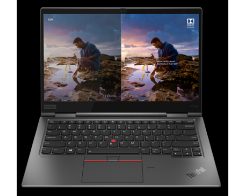 Трансформер ThinkPad X1 Yoga G5 T 14