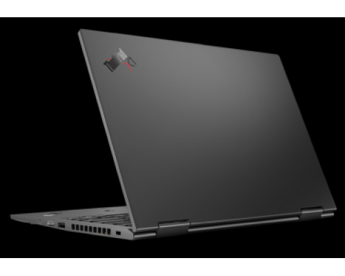 Трансформер ThinkPad X1 Yoga G5 T 14