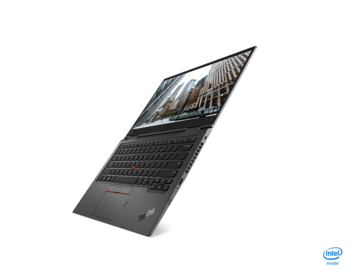 Трансформер ThinkPad X1 Yoga G5 T 14