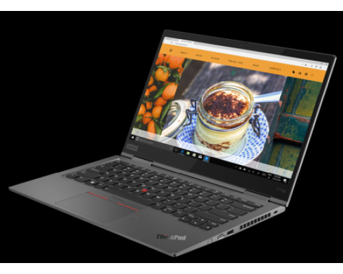 Трансформер ThinkPad X1 Yoga G5 T 14