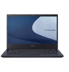 Ультрабук ASUS ExpertBook P2 P2451FA-BM1356T Core i5-10210U/8Gb/512Gb SSD/14.0